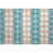 Teal selected
