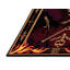 Tapis Flourish Legacy-194987753