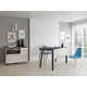Sigma Writing Desk