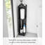 Rangement pour salle de bain Yamazaki-111378702