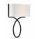 Gouldner Steel Wallchiere