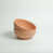 Orange est en rupture de stock
