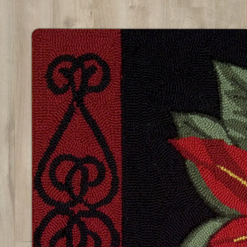 Rug