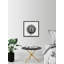 Sunflower Petals - Single Picture Frame Painting-1533616508