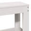 Amihai Solid Wood Bed-1427646879-1427646876