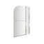 Bath Screens