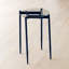 Damyia Coffee Table-865765097