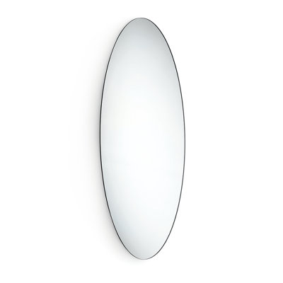 Speci Flat Wall Mirror