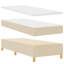Bed-296411843-296411854