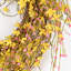 Couronne de porte 24 po-120396564