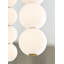 Orbet 9 - Light LED Pendant-64570707