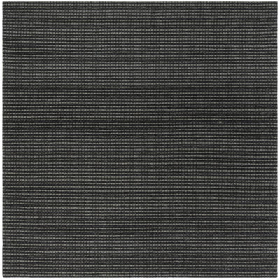 Steffen Hand-Woven Striped Area Rug