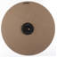 Kelayres Wall Clock