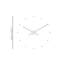 OJ Analog Wall Clock-1581702191-1581702182