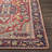 Fleckenstein Oriental Indoor Rug-1876352658