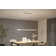 1 - Light LED Pendant