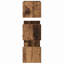 Floating Shelf-1157254146