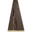 Planche en faux bois Riverwood Endurathane-97441559-97441564