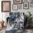 Throw Blanket-619464430