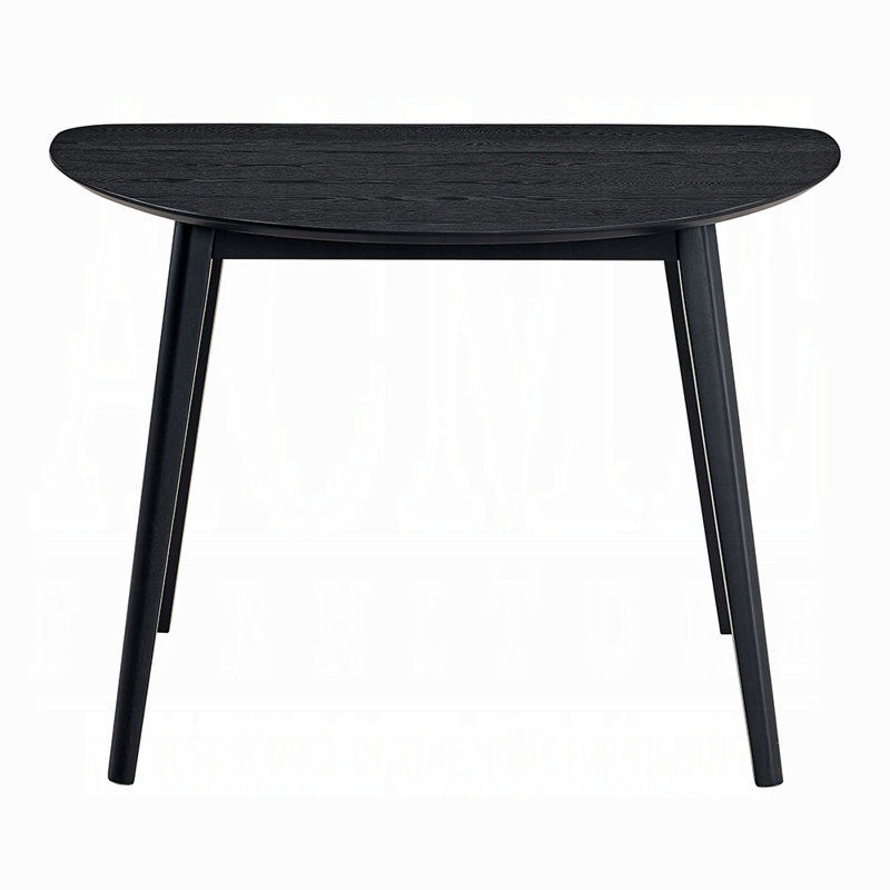Real Dining Table