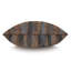 Rocco Square Pillow Cover & Insert