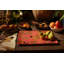 Weaver Garden Acrylic Tray-511598723-511598721