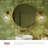 Marsi Bath Sconce-66310681-66310679