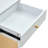 Modern Minimalist Storage Cabinet-205629667
