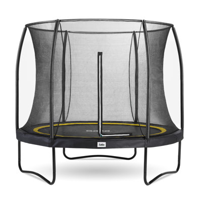 153 cm Trampolin
