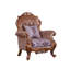 Tiziano Armchair-1042995628
