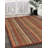Abstract Indoor Rug-559277008