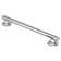 Brantford Grab Bar