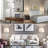 Hysnie Metal Table Lamp