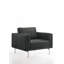 Chaise London-705840676-719151741