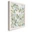 Spring Beginnings - Peinture sur toile encadrée-452026946-452026945