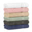 Serviette de toilette en coton Sinemis-93302983