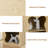 End Table-232601442