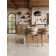 NEW ADURA Flex with Microban Fresco 12" x 24" x 2.5mm Luxury Vinyl Tile