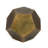 Hexagonal Table