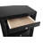 Marilla 23'' W 7 - Drawer Dresser-230804953
