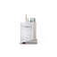 Commode 5 tiroirs Matrix