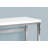 Computer Desk, Home Office, Standing, Adjustable, 48"L, Work-467942517