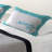 Polyester Sham Set-43431149-43431150-43431151
