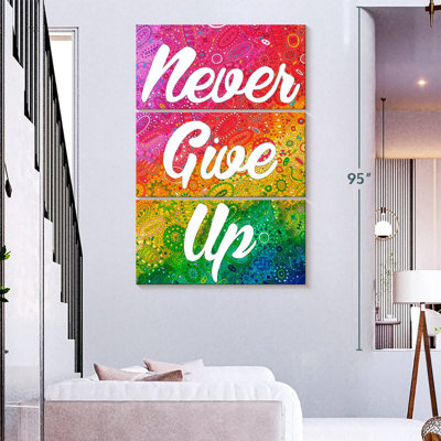 Citations inspirantes Tergel IV