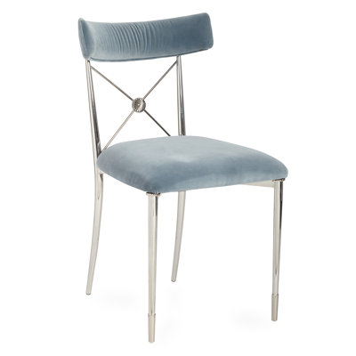 Rider Dining Chair