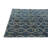 Iniguez Blue Rug