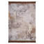 Laurence Llewelyn-Bowen Venus Primavera Throw Natural