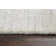 Tapis argent Jefferson