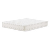 Pina Outdoor 3'' Loveseat Chair Pad
