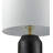 Patrick Ceramic Standard-2069544494